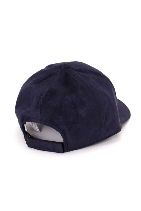 ＳＥＭＩ－ＣＵＲＶＥＤ　ＢＲＩＭ　ＣＡＰ