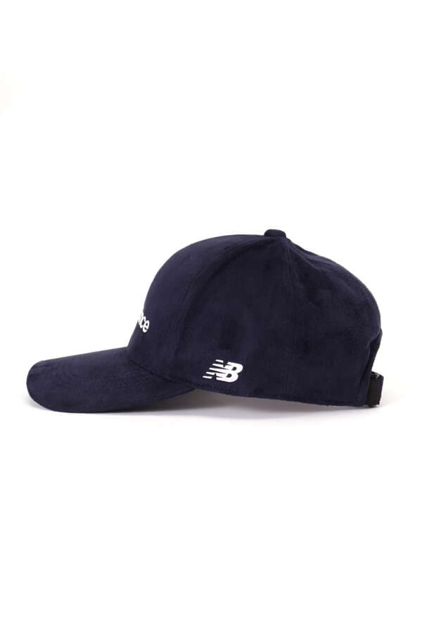 ＳＥＭＩ－ＣＵＲＶＥＤ　ＢＲＩＭ　ＣＡＰ