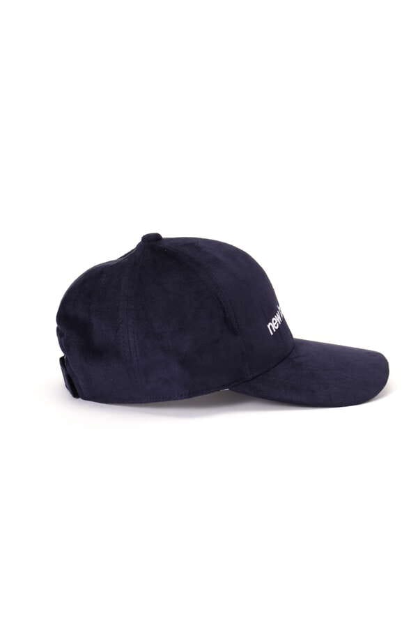 ＳＥＭＩ－ＣＵＲＶＥＤ　ＢＲＩＭ　ＣＡＰ