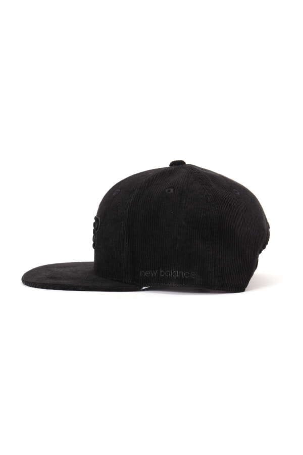 ＦＬＡＴ　ＢＲＩＭ　ＣＡＰ