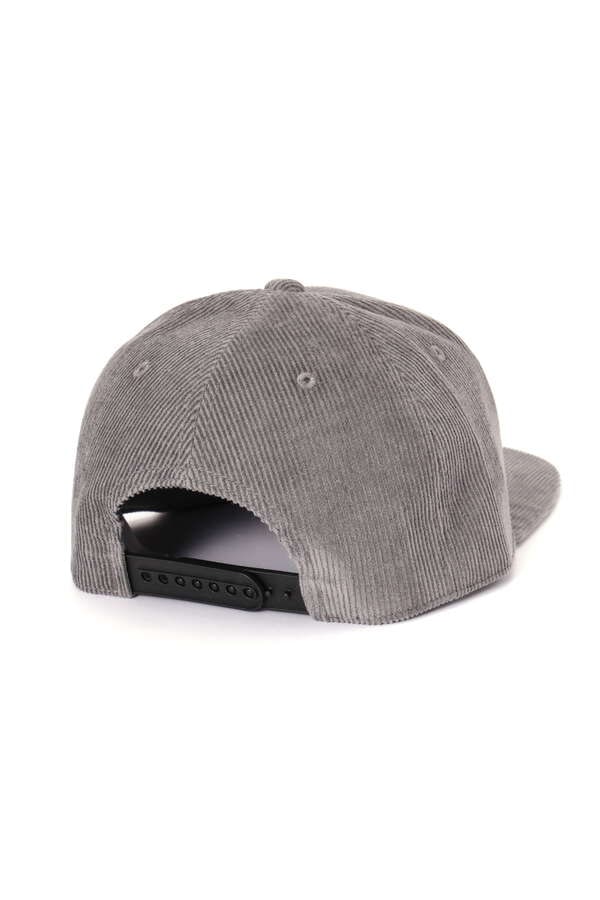 ＦＬＡＴ　ＢＲＩＭ　ＣＡＰ