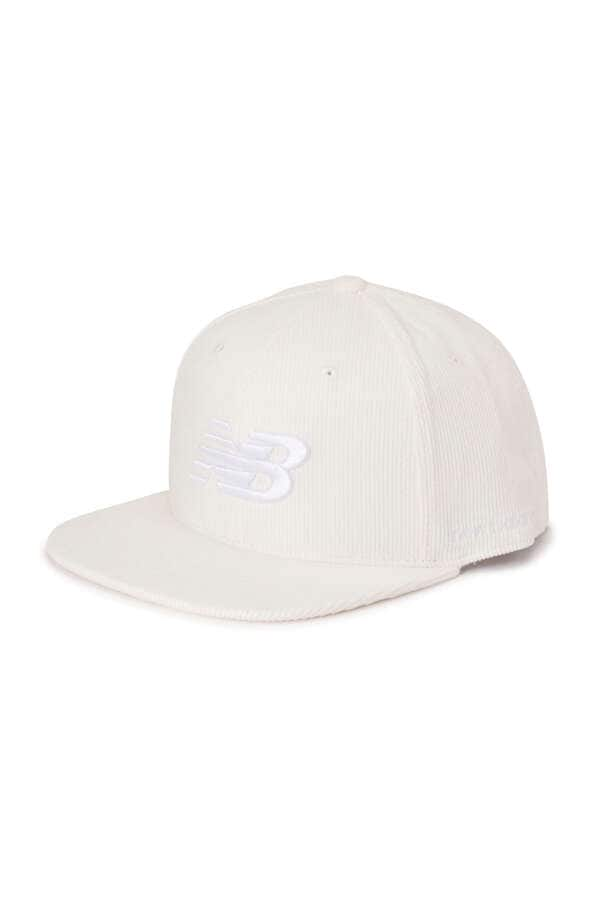 ＦＬＡＴ　ＢＲＩＭ　ＣＡＰ