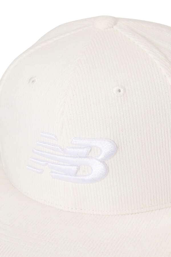 ＦＬＡＴ　ＢＲＩＭ　ＣＡＰ