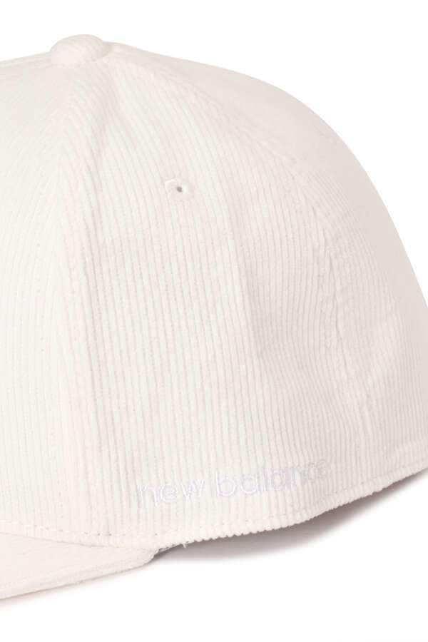 ＦＬＡＴ　ＢＲＩＭ　ＣＡＰ