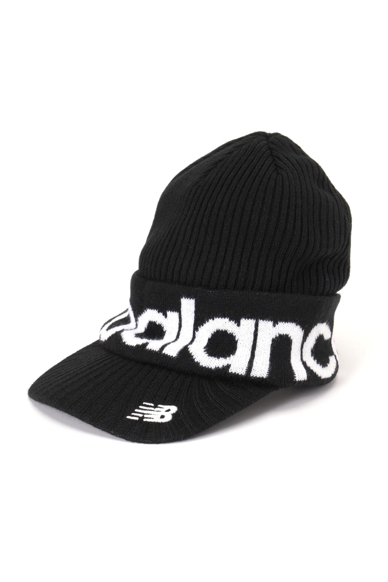 ＢＲＩＭ　ＢＥＡＮＩＥ