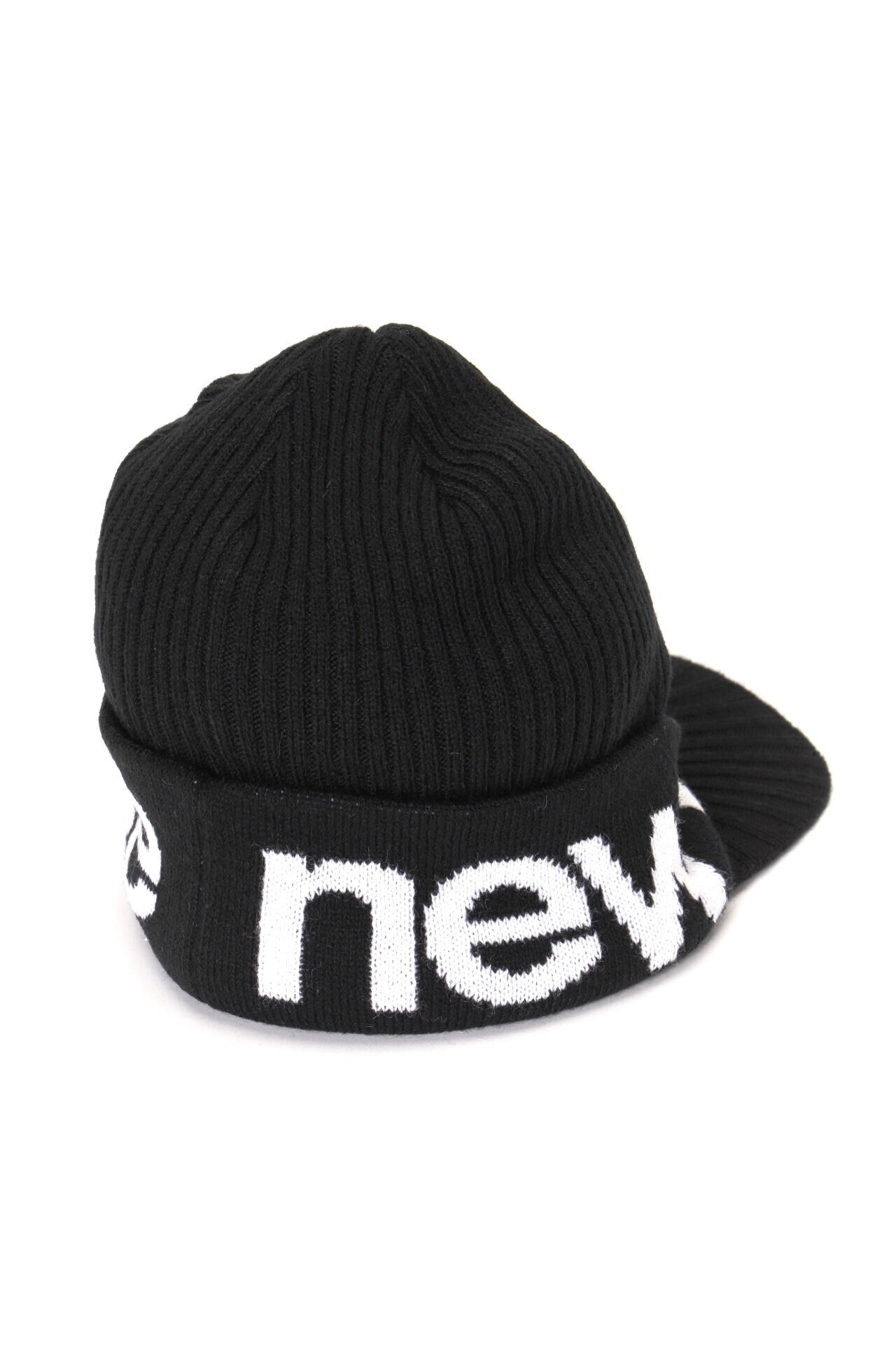 ＢＲＩＭ　ＢＥＡＮＩＥ