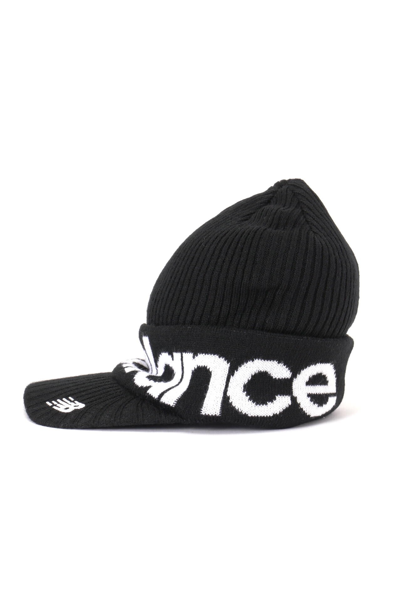 ＢＲＩＭ　ＢＥＡＮＩＥ