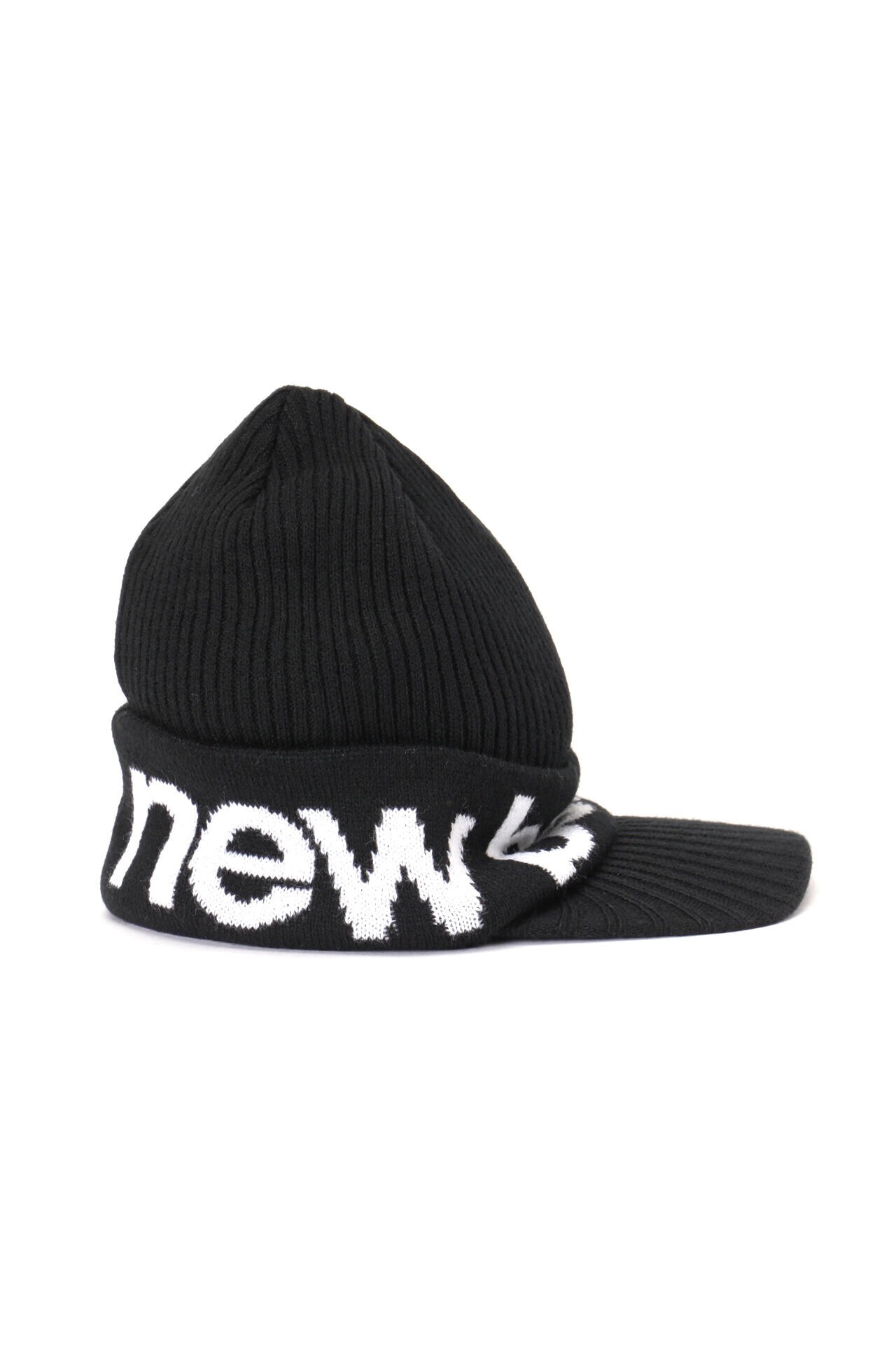 ＢＲＩＭ　ＢＥＡＮＩＥ