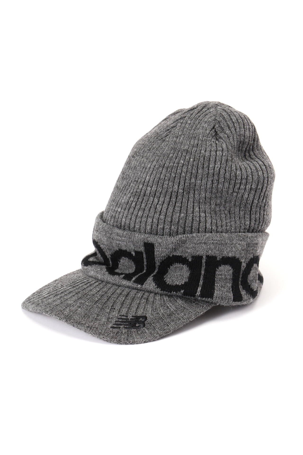 ＢＲＩＭ　ＢＥＡＮＩＥ