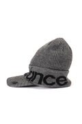 ＢＲＩＭ　ＢＥＡＮＩＥ