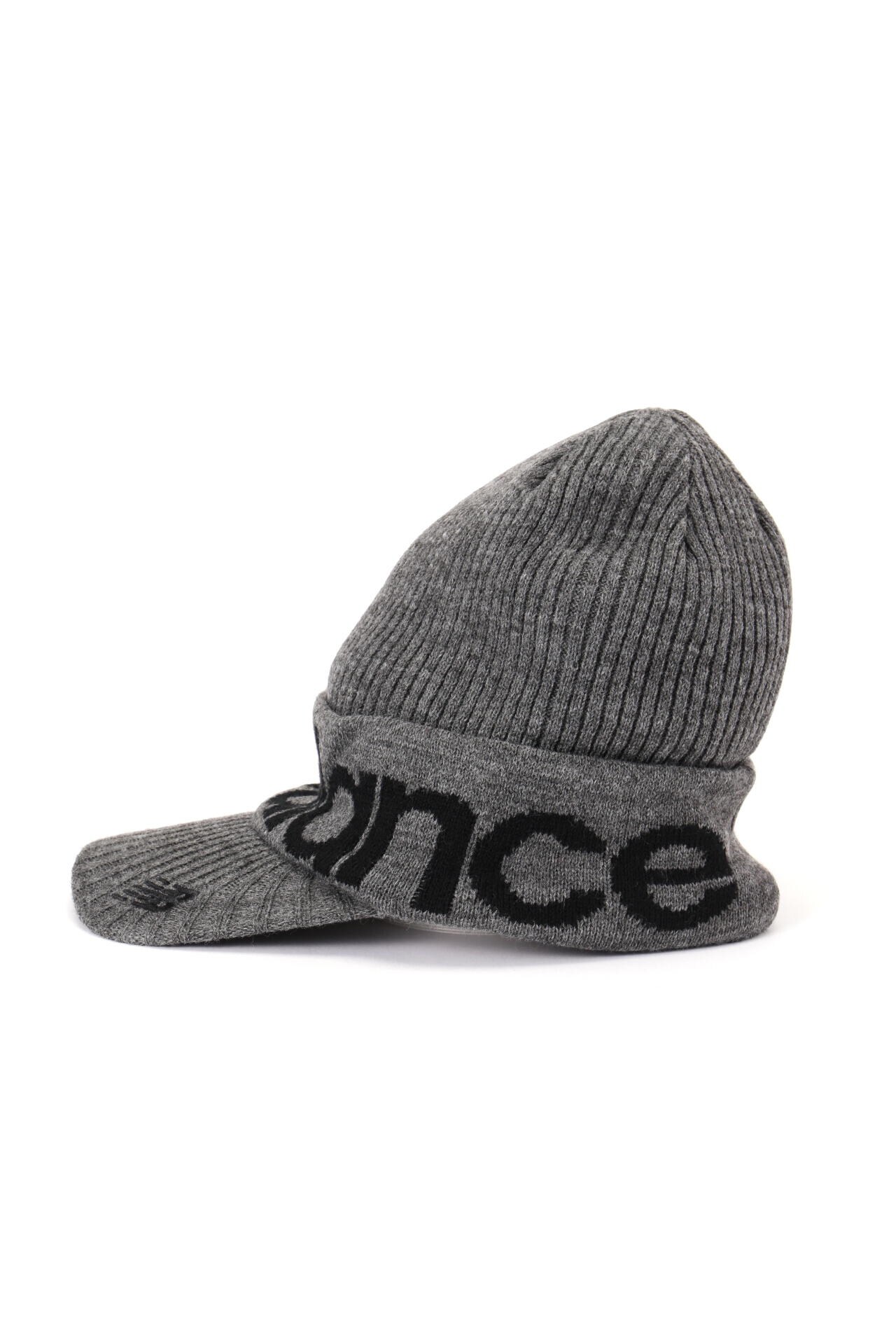 ＢＲＩＭ　ＢＥＡＮＩＥ