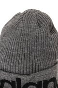 ＢＲＩＭ　ＢＥＡＮＩＥ