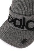 ＢＲＩＭ　ＢＥＡＮＩＥ