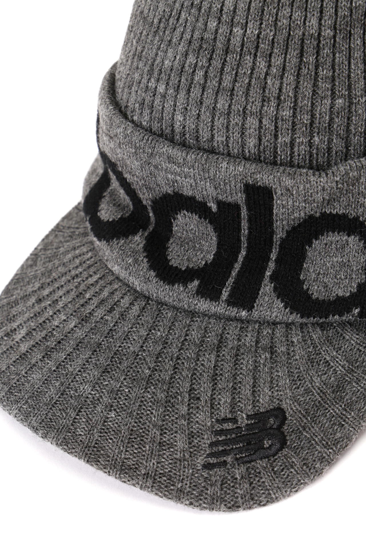 ＢＲＩＭ　ＢＥＡＮＩＥ