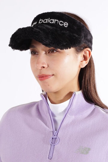 ＦＵＲ　ＶＩＳＯＲ