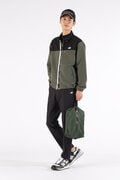 シューズバッグ (UNISEX SPORT)