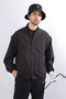 ＡＤＰ／３ＷＡＹ　ＦＵＬＬ　ＺＩＰ　ＢＬＯＵＳＯＮ