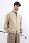 ＡＤＰ／３ＷＡＹ　ＦＵＬＬ　ＺＩＰ　ＢＬＯＵＳＯＮ