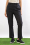 ＡＤＰ／ＴＡＰＥＲＥＤ　ＬＯＮＧ　ＰＡＮＴ