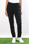 ＡＤＰ／ＳＬＩＭ　ＬＯＮＧ　ＰＡＮＴ