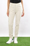 ＡＤＰ／ＳＬＩＭ　ＬＯＮＧ　ＰＡＮＴ