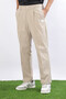 ＡＤＰ／ＯＮＥ　ＴＵＣＫ　ＷＩＤＥ　ＴＡＰＥＲＥＤ　ＰＡＮＴ