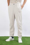 ＡＤＰ／ＳＷＥＡＴ　ＲＥＬＡＸＥＤ　ＪＯＧＧＥＲ　ＰＡＮＴ