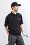 ＡＤＰ／Ｈ／ＳＬＥＥＶＥ　ＰＯＬＯ　ＳＨＩＲＴ