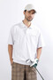 ＡＤＰ／Ｈ／ＳＬＥＥＶＥ　ＰＯＬＯ　ＳＨＩＲＴ