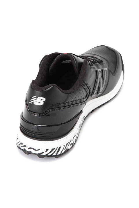 【直営店舗限定】UGBS574A スパイクレスシューズ (UNISEX)