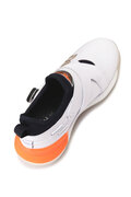 UGB2500 スパイクシューズ (MENS)