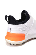 UGB2500 スパイクシューズ (MENS)