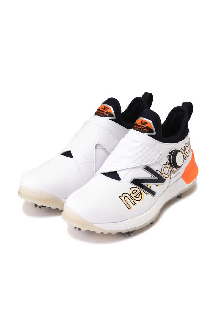 UGB2500 スパイクシューズ (MENS)