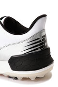 UG2500 スパイクシューズ (MENS)