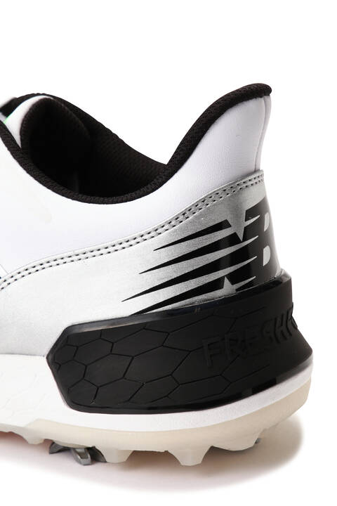 UG2500 スパイクシューズ (MENS)