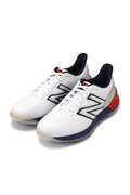 UG2500 スパイクシューズ (MENS)