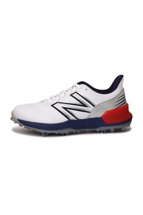 UG2500 スパイクシューズ (MENS)
