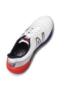 UG2500 スパイクシューズ (MENS)