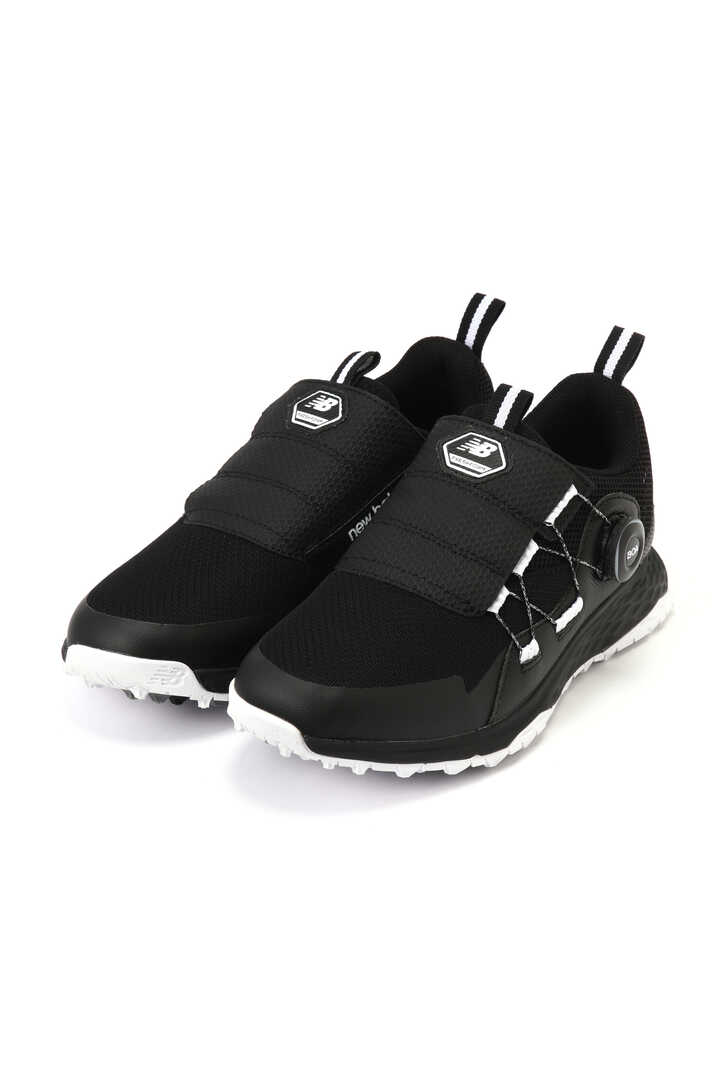 MGB4700 スパイクレスシューズ (MENS)