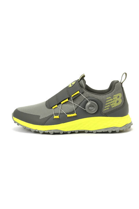 MGB4700 スパイクレスシューズ (MENS)