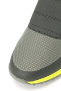 MGB4700 スパイクレスシューズ (MENS)