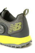 MGB4700 スパイクレスシューズ (MENS)