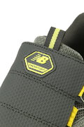 MGB4700 スパイクレスシューズ (MENS)