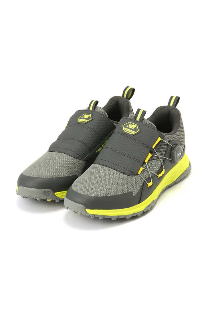 MGB4700 スパイクレスシューズ (MENS)