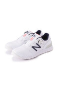 UGB574 スパイクシューズ (UNISEX)
