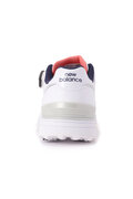 UGB574 スパイクシューズ (UNISEX)