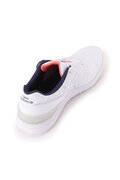 UGB574 スパイクシューズ (UNISEX)