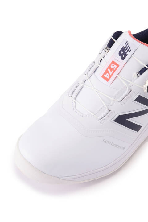 UGB574 スパイクシューズ (UNISEX)