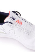 UGB574 スパイクシューズ (UNISEX)
