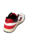 UGBS574 スパイクレスシューズ (UNISEX)